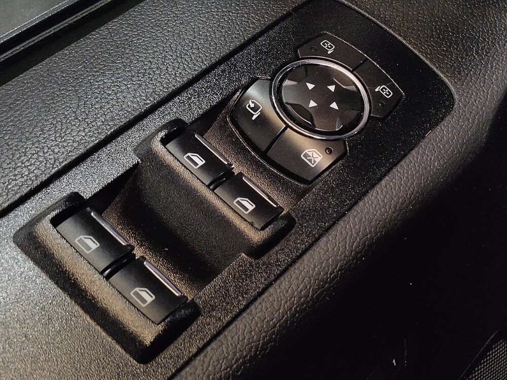 2018 Ford F150 in Salem, VA 24153 - 18135649 27