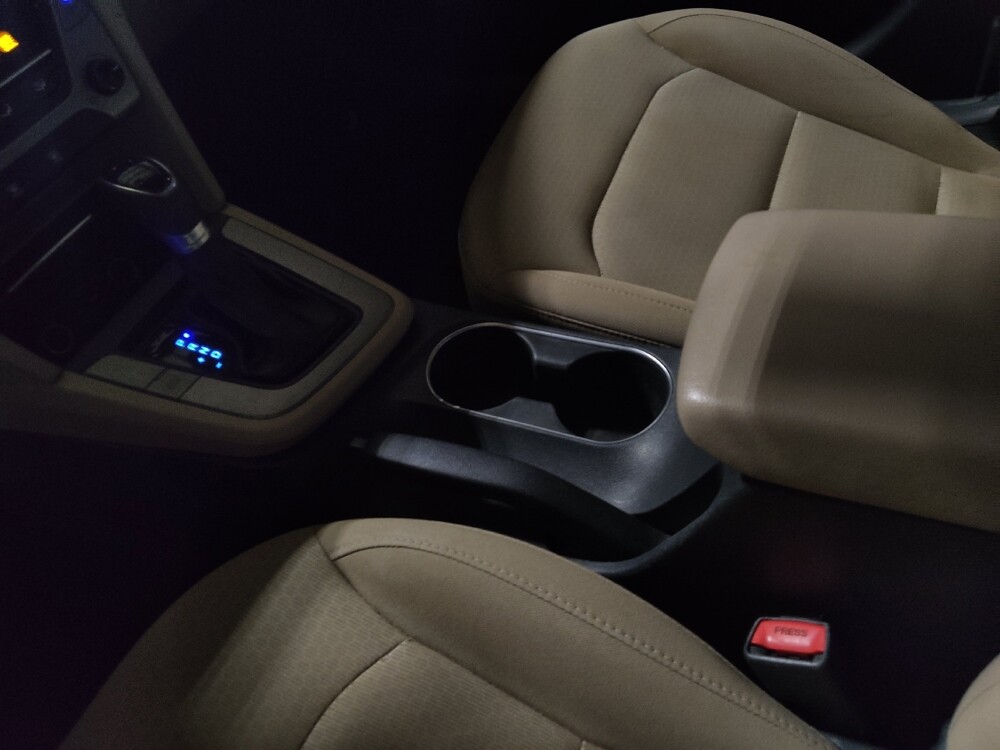 2017 Hyundai Elantra in Savannah, GA 31419 - 18135651 26