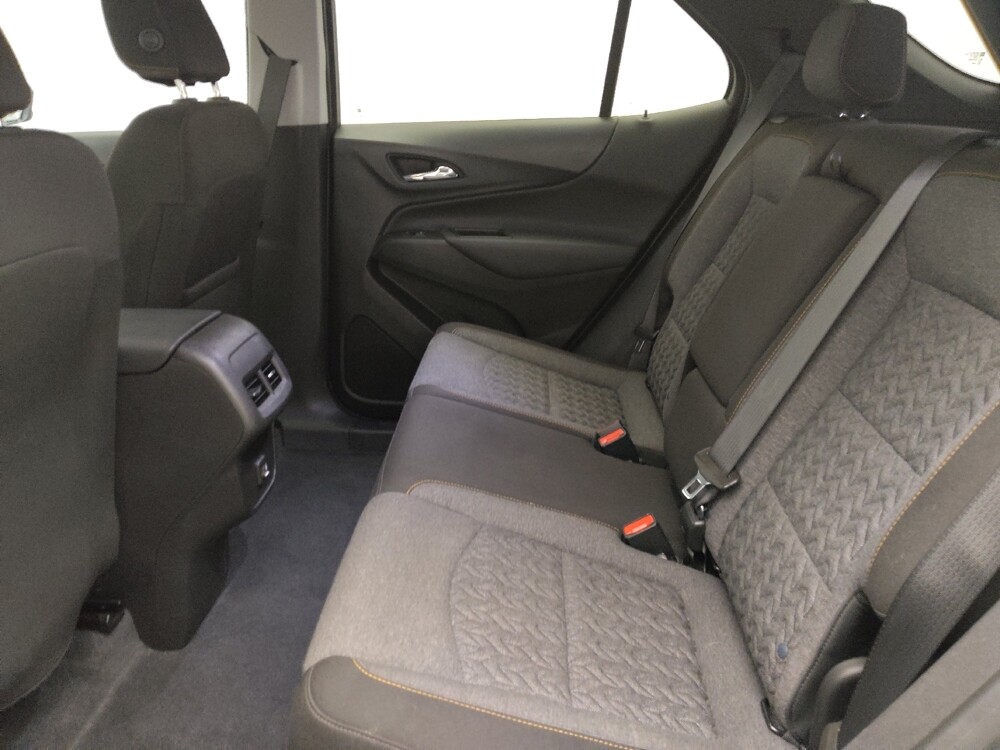 2024 Chevrolet Equinox in Sanford, FL 32773 - 18135652 18