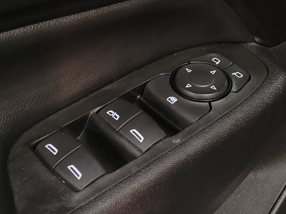 2021 Chevrolet Equinox in Jacksonville, FL 32210 - 18135655 27