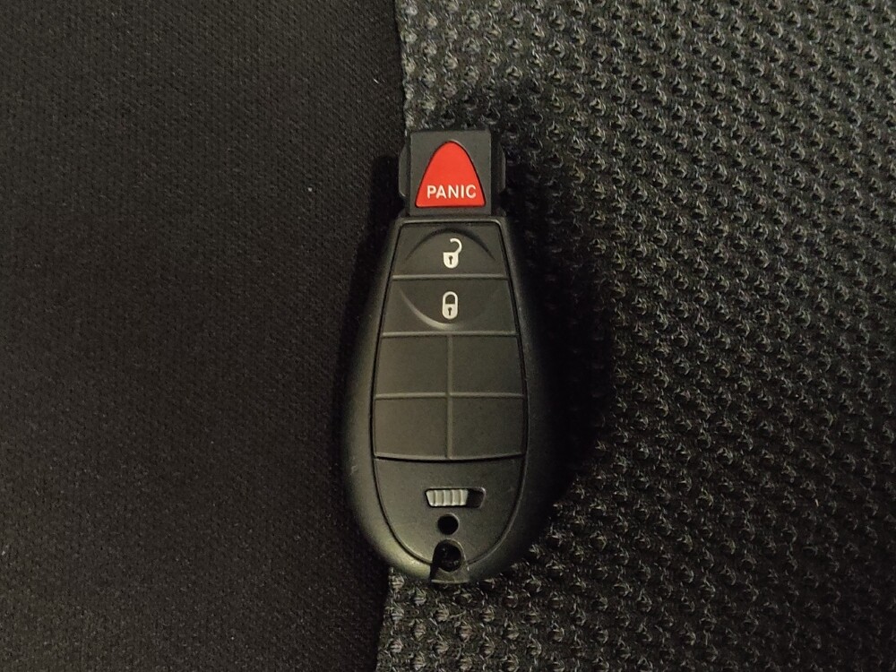 2020 Jeep Cherokee in Sanford, FL 32773 - 18135656 32