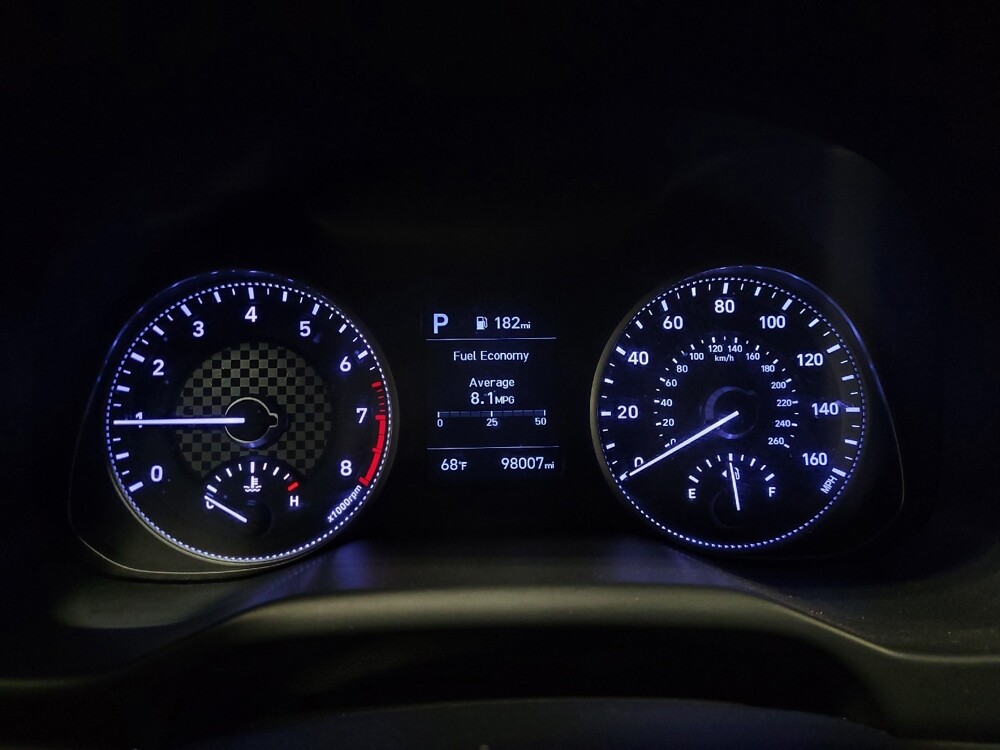 2019 Hyundai Elantra in Jacksonville, FL 32210 - 18135660 23