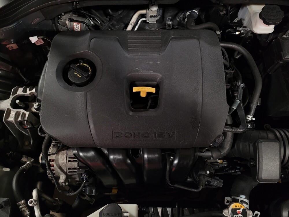 2019 Hyundai Elantra in Jacksonville, FL 32210 - 18135660 30