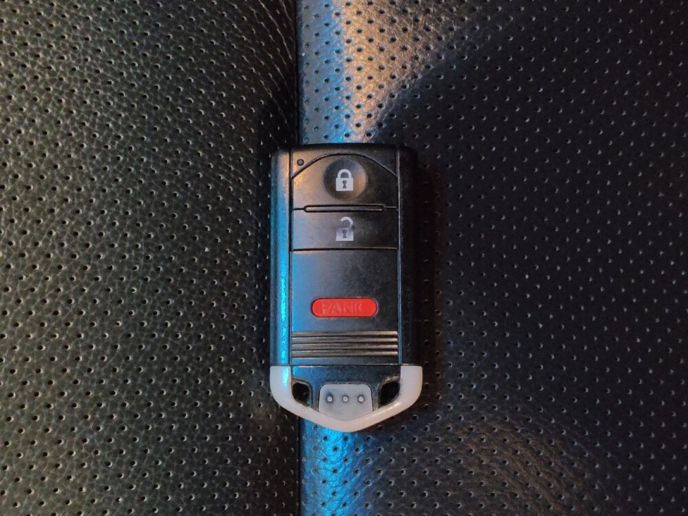 2015 Acura RDX in Kissimmee, FL 34744 - 18135662 32