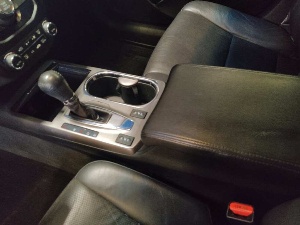 2015 Acura RDX in Kissimmee, FL 34744 - 18135662 26