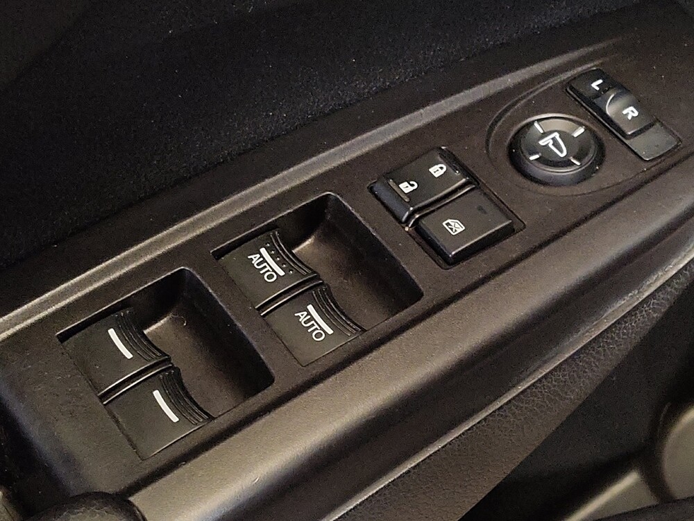 2015 Acura RDX in Kissimmee, FL 34744 - 18135662 27