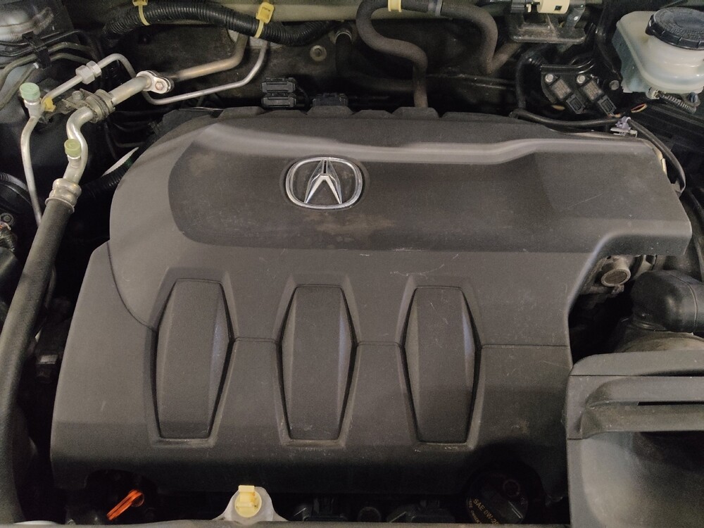 2015 Acura RDX in Kissimmee, FL 34744 - 18135662 30