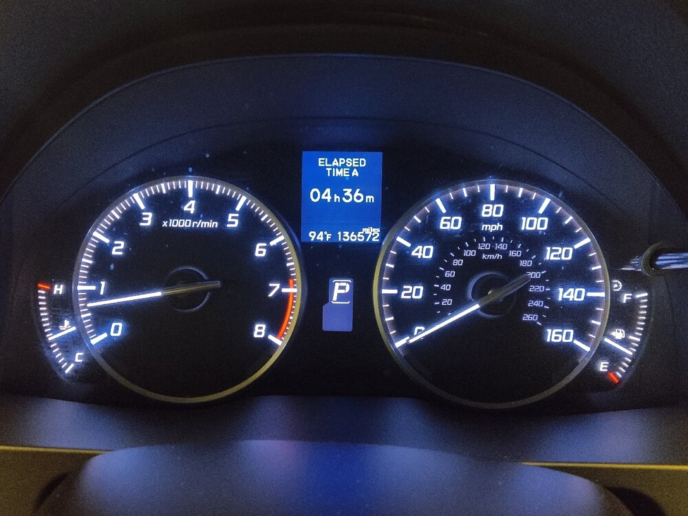 2015 Acura RDX in Kissimmee, FL 34744 - 18135662 23