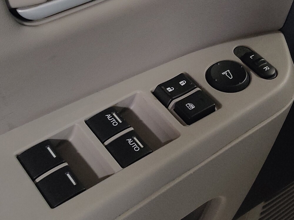 2015 Honda Pilot in Hialeah, FL 33014 - 18135663 27