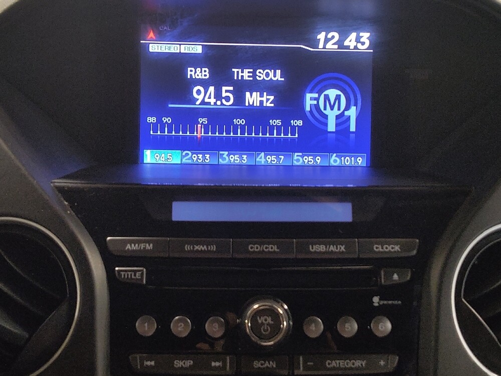 2015 Honda Pilot in Hialeah, FL 33014 - 18135663 25