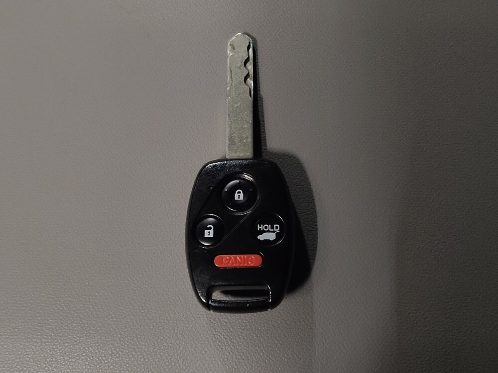 2015 Honda Pilot in Hialeah, FL 33014 - 18135663 32