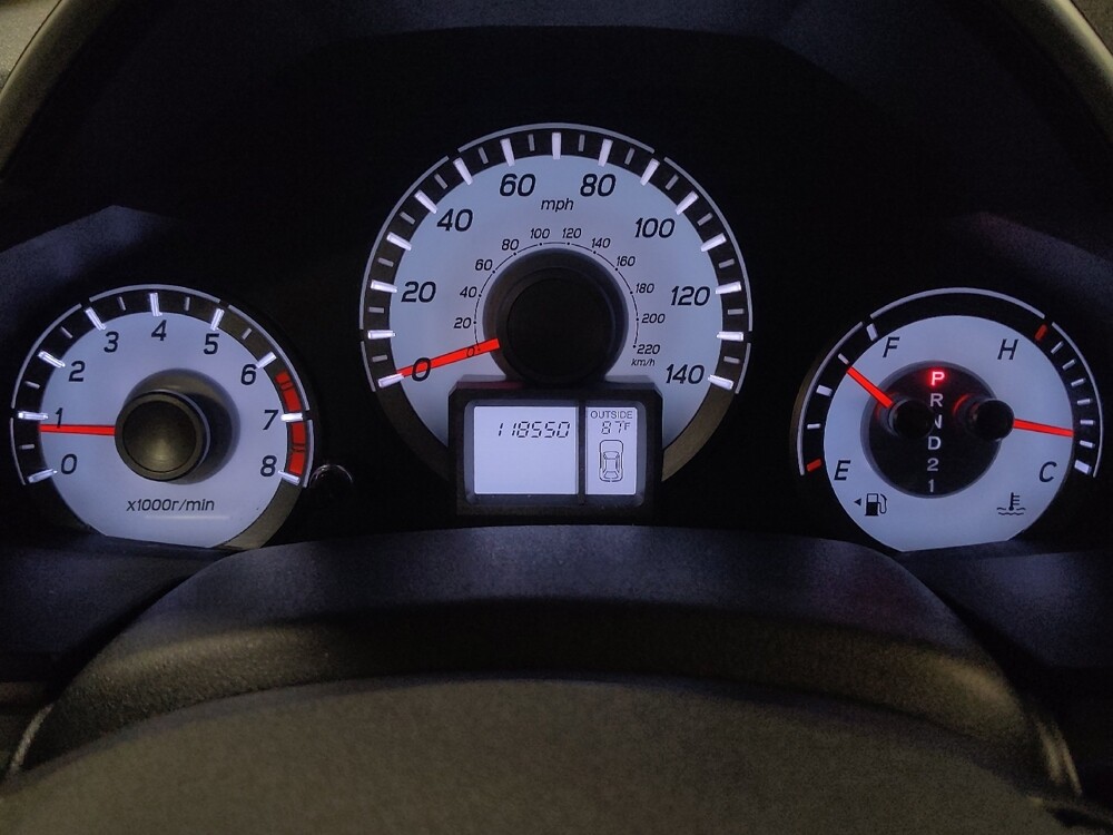 2015 Honda Pilot in Hialeah, FL 33014 - 18135663 23