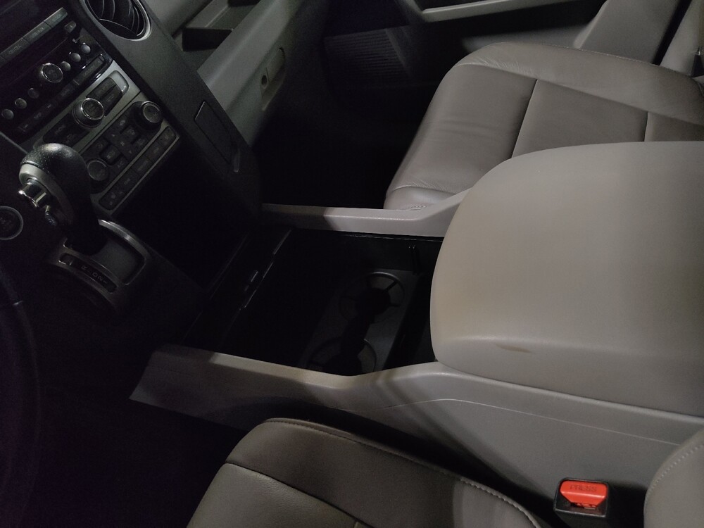 2015 Honda Pilot in Hialeah, FL 33014 - 18135663 26