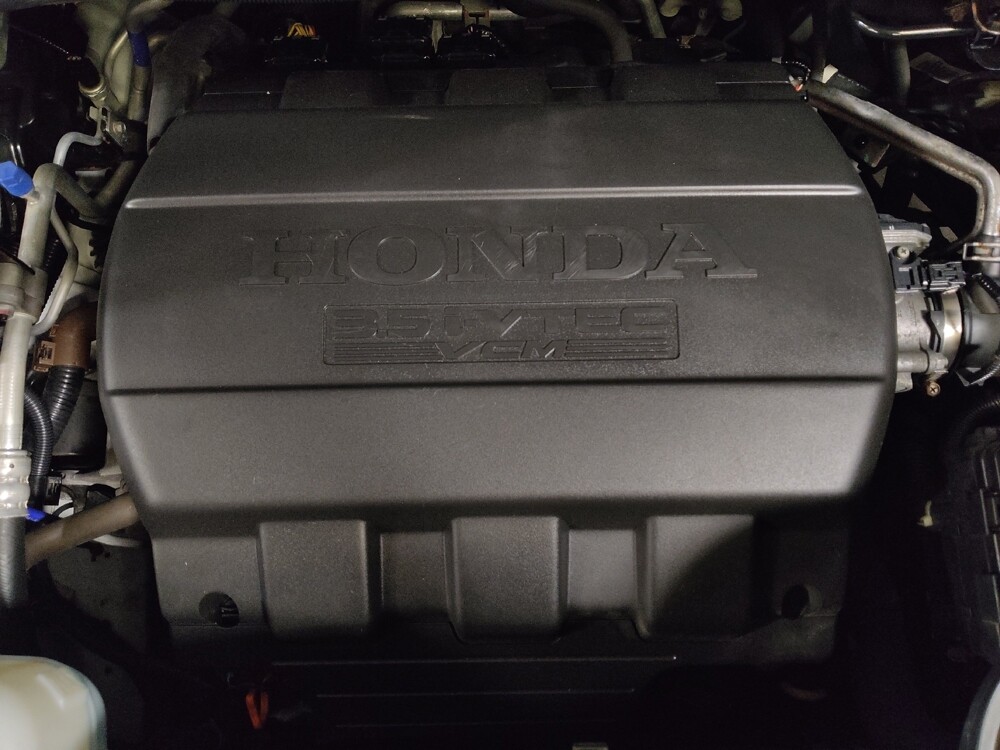 2015 Honda Pilot in Hialeah, FL 33014 - 18135663 30