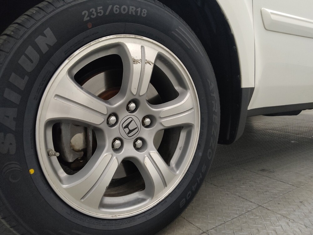 2015 Honda Pilot in Hialeah, FL 33014 - 18135663 31