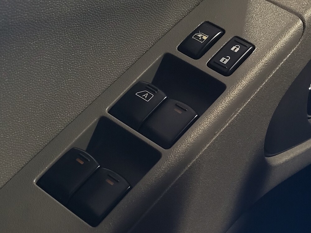2019 Nissan Frontier in Savannah, GA 31419 - 18135664 27