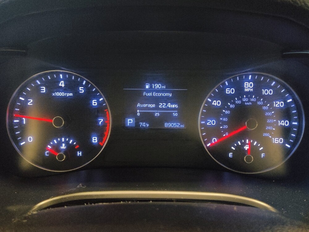 2019 Kia Forte in Jacksonville, FL 32210 - 18135665 23