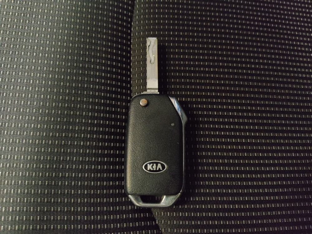 2019 Kia Forte in Jacksonville, FL 32210 - 18135665 32