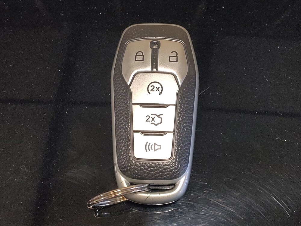 2016 Ford Mustang in West Palm Beach, FL 33409 - 18135666 32