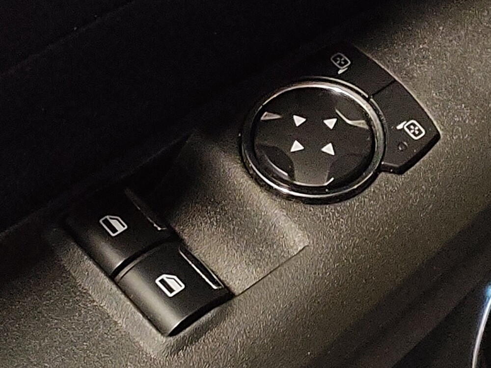 2016 Ford Mustang in West Palm Beach, FL 33409 - 18135666 27