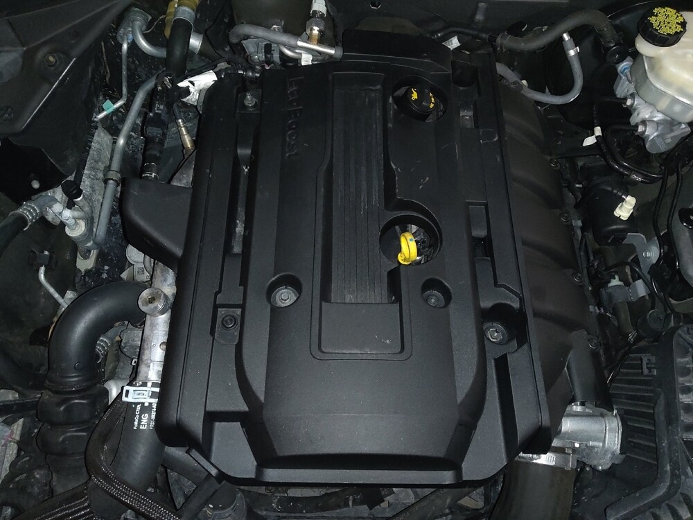 2016 Ford Mustang in West Palm Beach, FL 33409 - 18135666 30