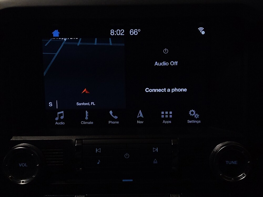 2016 Ford Mustang in West Palm Beach, FL 33409 - 18135666 25