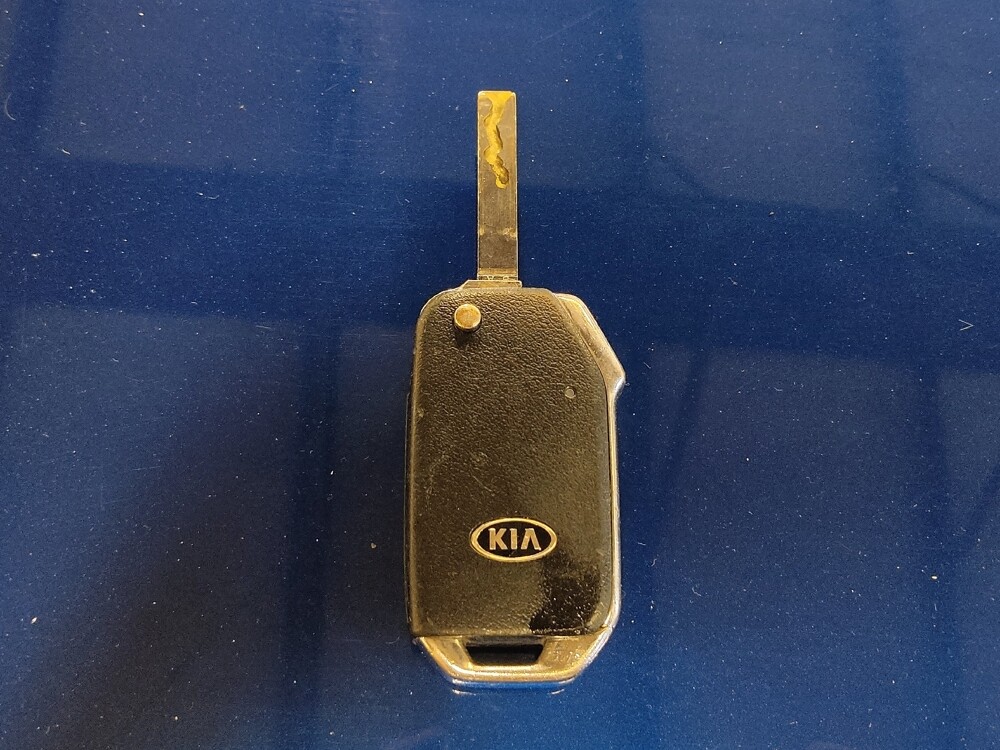 2019 Kia Forte in Jacksonville, FL 32210 - 18135667 32