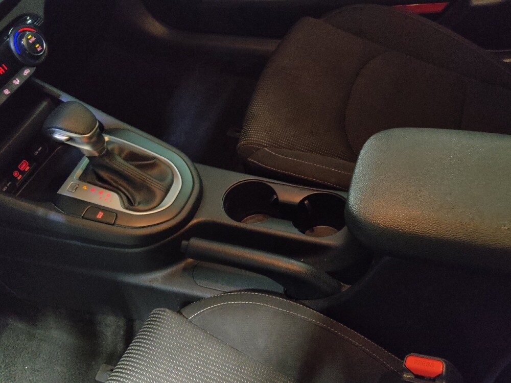 2019 Kia Forte in Jacksonville, FL 32210 - 18135667 26