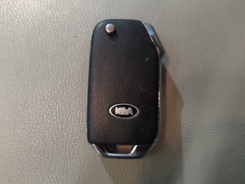 2020 Kia Soul in Jacksonville, FL 32210 - 18135668 32