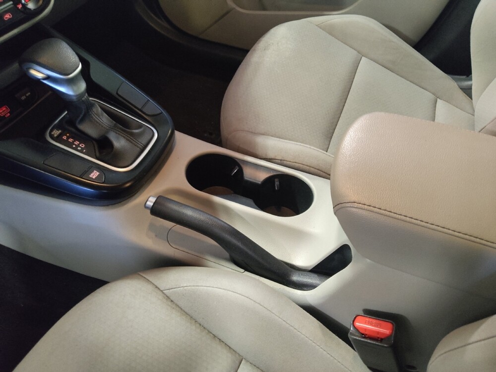 2020 Kia Soul in Jacksonville, FL 32210 - 18135668 26