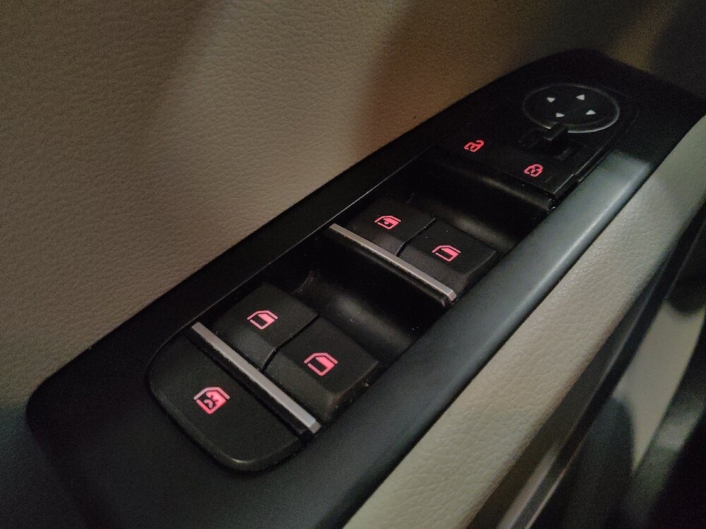 2020 Kia Soul in Jacksonville, FL 32210 - 18135668 27