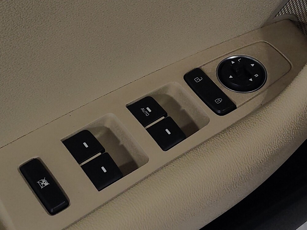 2017 Hyundai Sonata in Salem, VA 24153 - 18135669 27