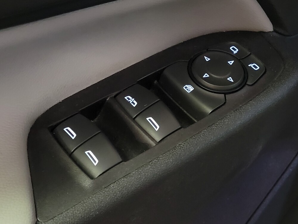 2022 Chevrolet Equinox in Savannah, GA 31419 - 18135670 27
