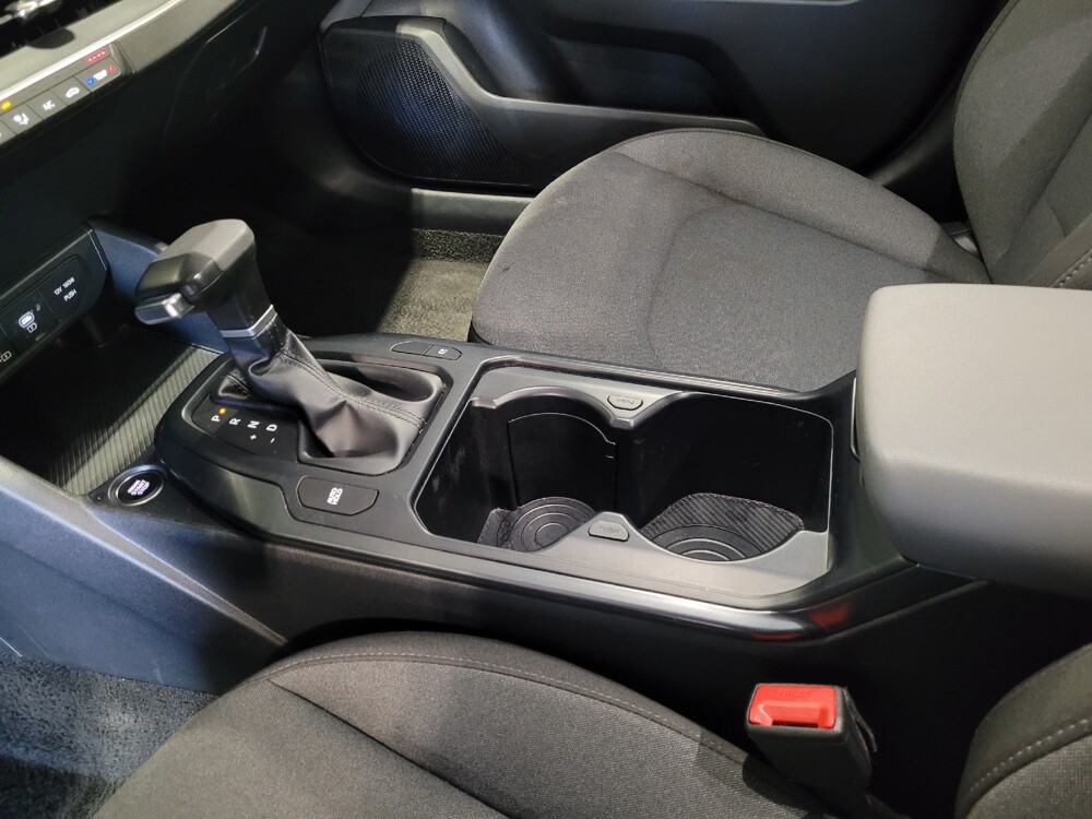 2025 Kia K4 in Orlando, FL 32808 - 18135671 26