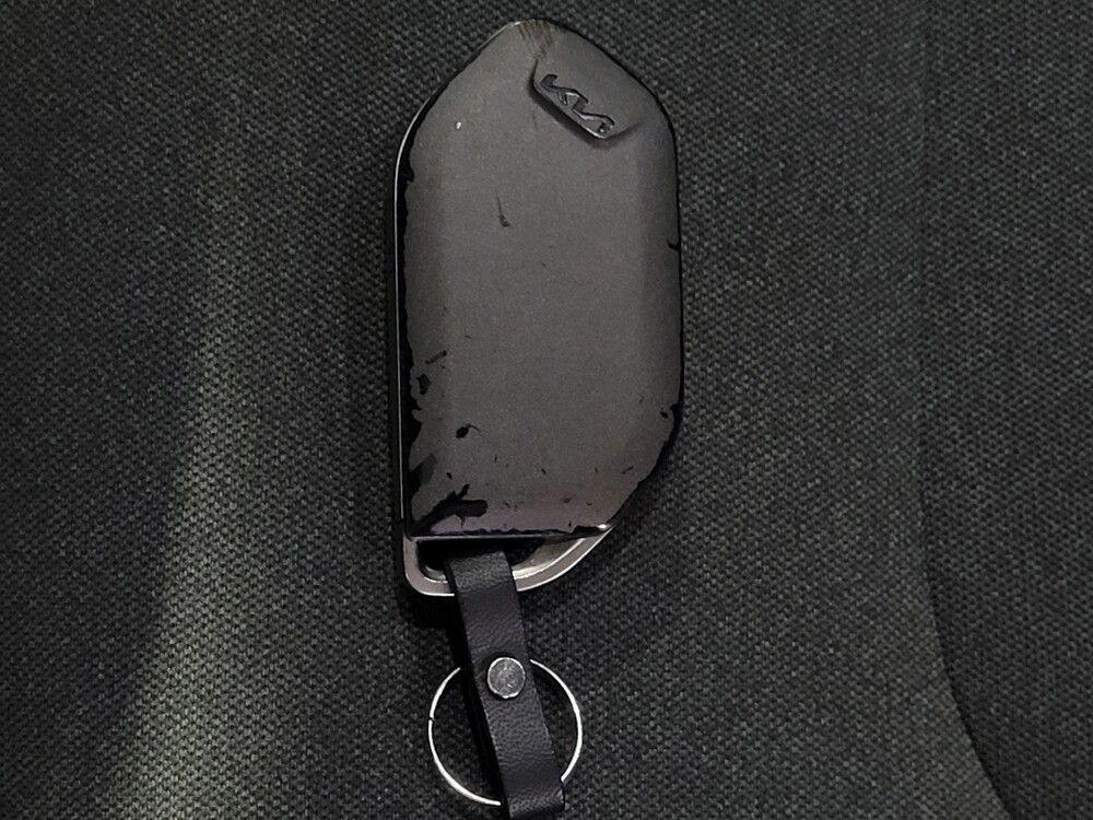 2025 Kia K4 in Orlando, FL 32808 - 18135671 32