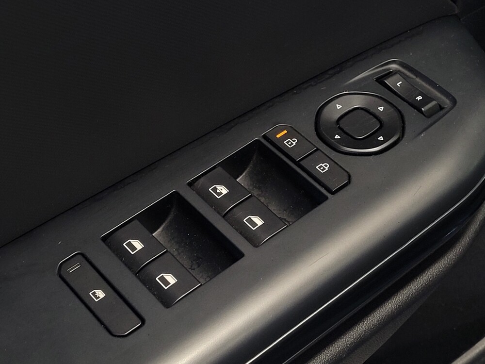 2025 Kia K4 in Orlando, FL 32808 - 18135671 27