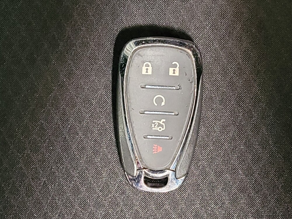 2023 Chevrolet Malibu in Duluth, GA 30096 - 18135672 32