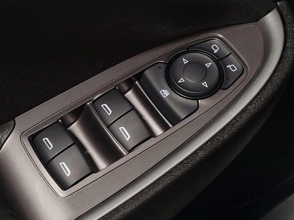 2023 Chevrolet Malibu in Duluth, GA 30096 - 18135672 27