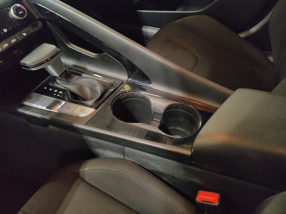 2023 Hyundai Elantra in Jacksonville, FL 32210 - 18135673 26