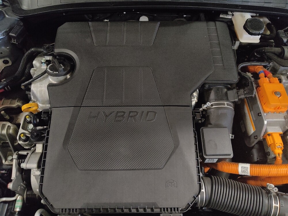 2023 Hyundai Elantra in Jacksonville, FL 32210 - 18135673 30