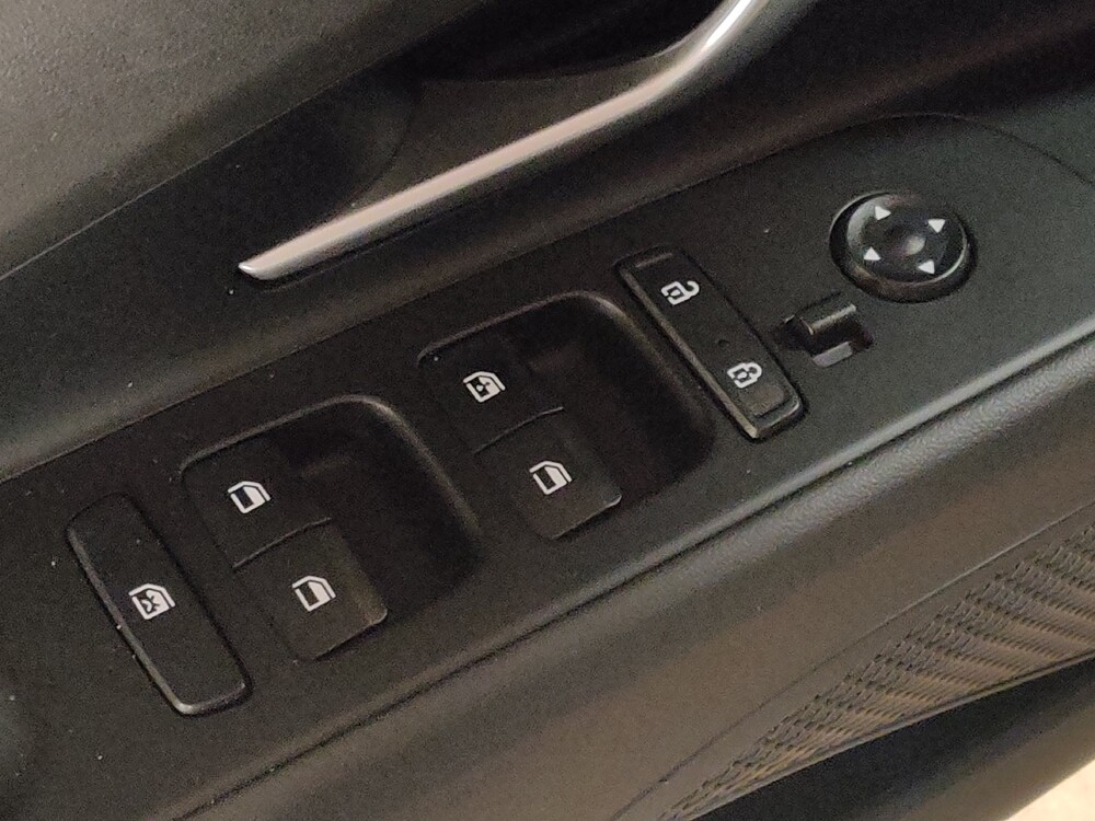 2023 Hyundai Elantra in Jacksonville, FL 32210 - 18135673 27