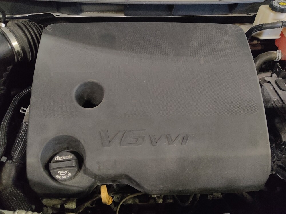 2020 Buick Enclave in Kissimmee, FL 34744 - 18135674 30