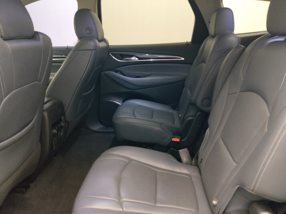 2020 Buick Enclave in Kissimmee, FL 34744 - 18135674 18