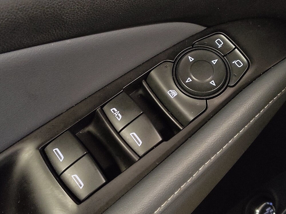 2020 Buick Enclave in Kissimmee, FL 34744 - 18135674 27