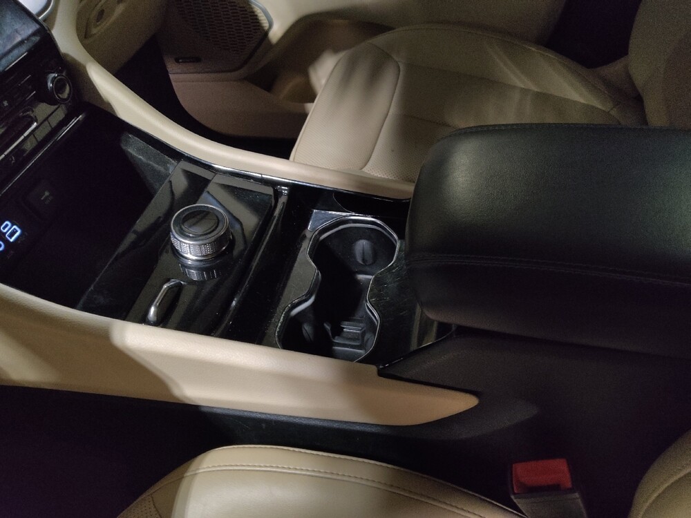 2021 Jeep Grand Cherokee L in Duluth, GA 30096 - 18135675 26