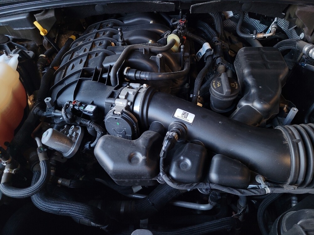 2021 Jeep Grand Cherokee L in Duluth, GA 30096 - 18135675 30