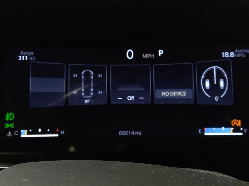 2021 Jeep Grand Cherokee L in Duluth, GA 30096 - 18135675 23