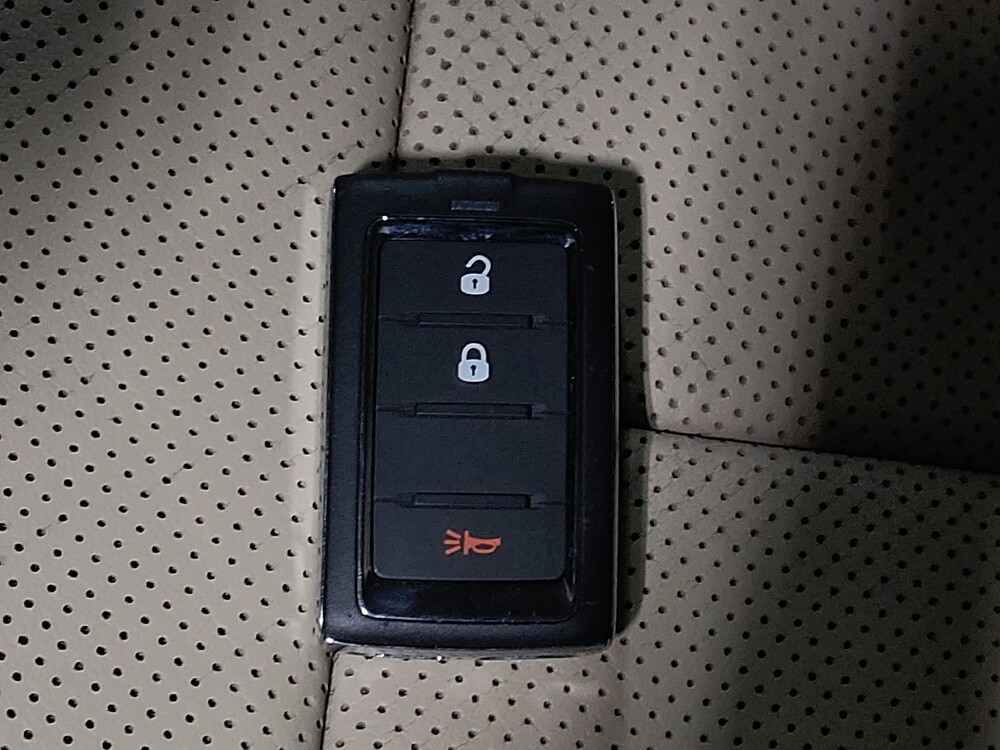 2021 Jeep Grand Cherokee L in Duluth, GA 30096 - 18135675 32