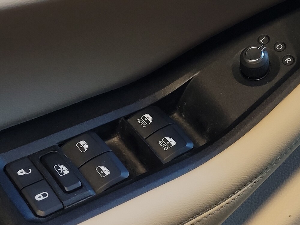 2021 Jeep Grand Cherokee L in Duluth, GA 30096 - 18135675 27