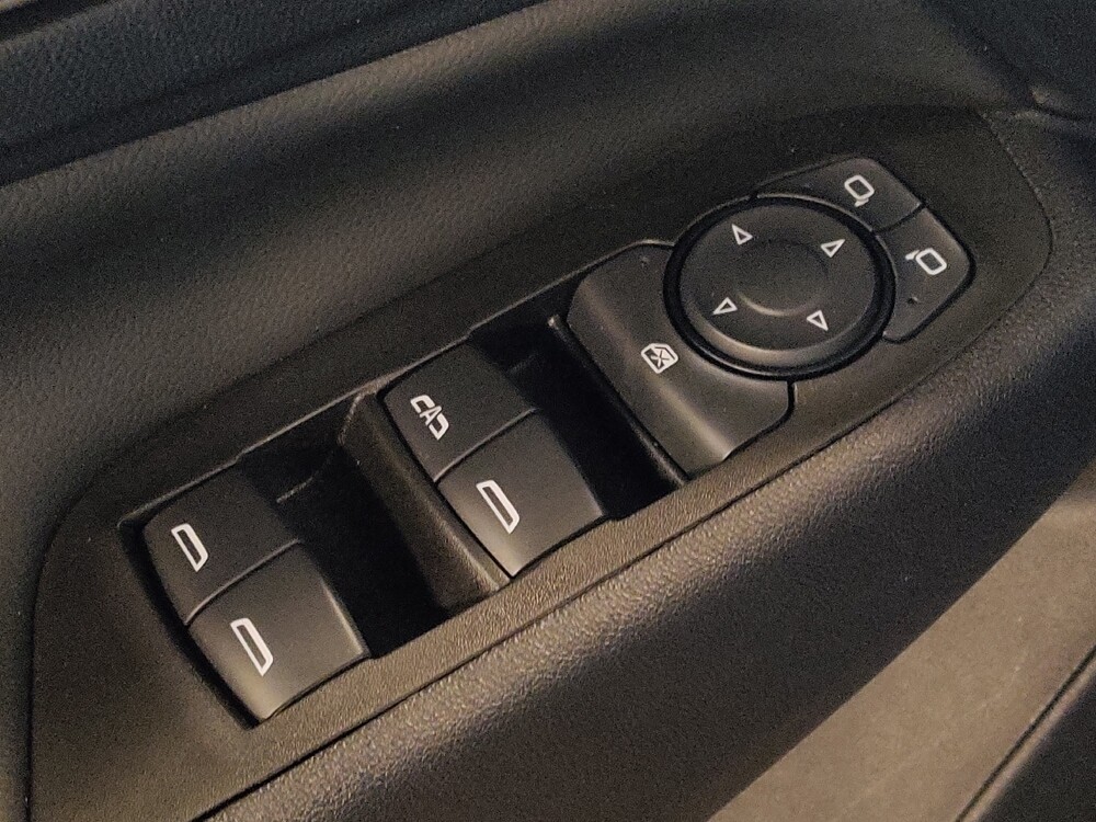 2021 Chevrolet Equinox in Gainesville, FL 32609 - 18135676 27